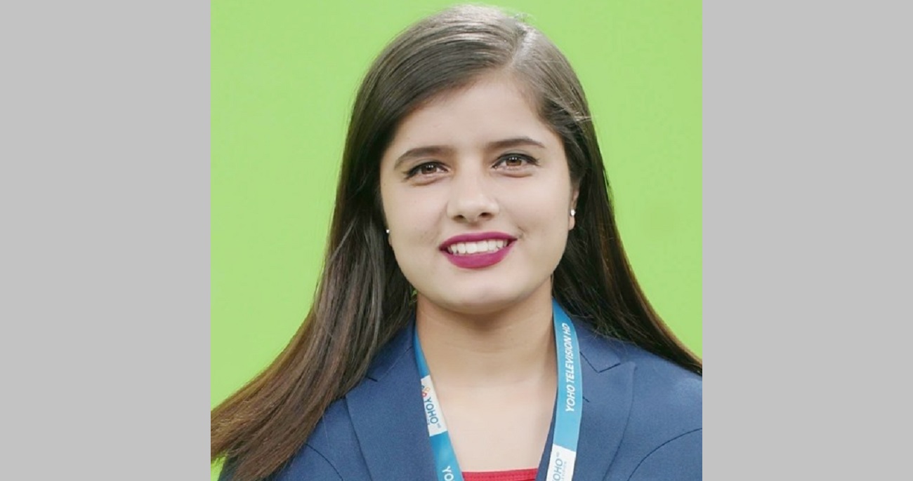 आमा अब तपाईंको छोरो प्लेनमा होइन, बाकसमा आउँछ!